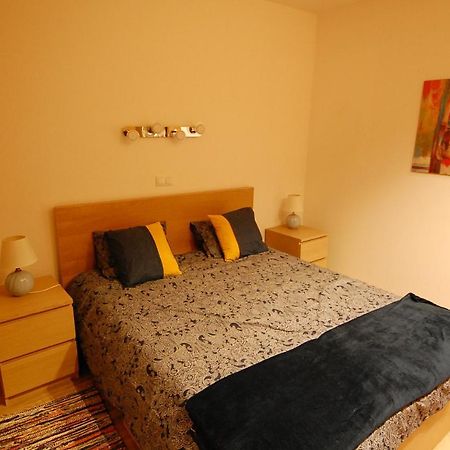 Air-Conditioned, Remarkably Beautiful Apartment, Fibre Wi-Fi, Pool Арона Екстер'єр фото